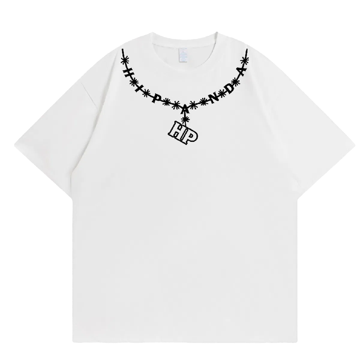 BOTH PLAY cleanfitcleanfitT