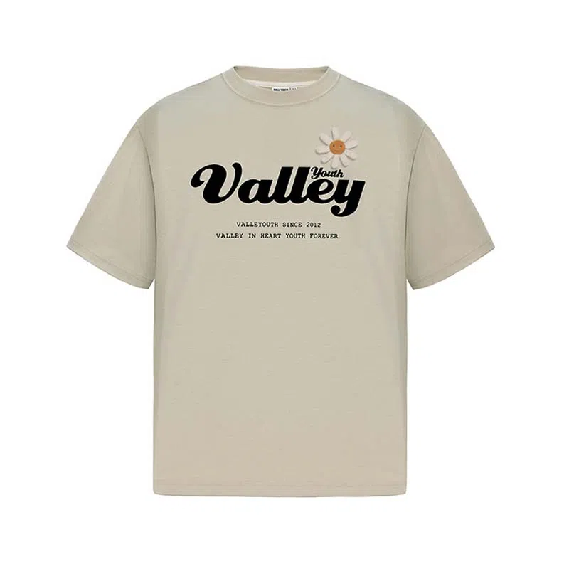 VALLEYOUTH T