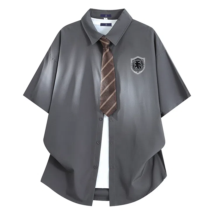 FAX FOR FMACM x For PeopleLogo