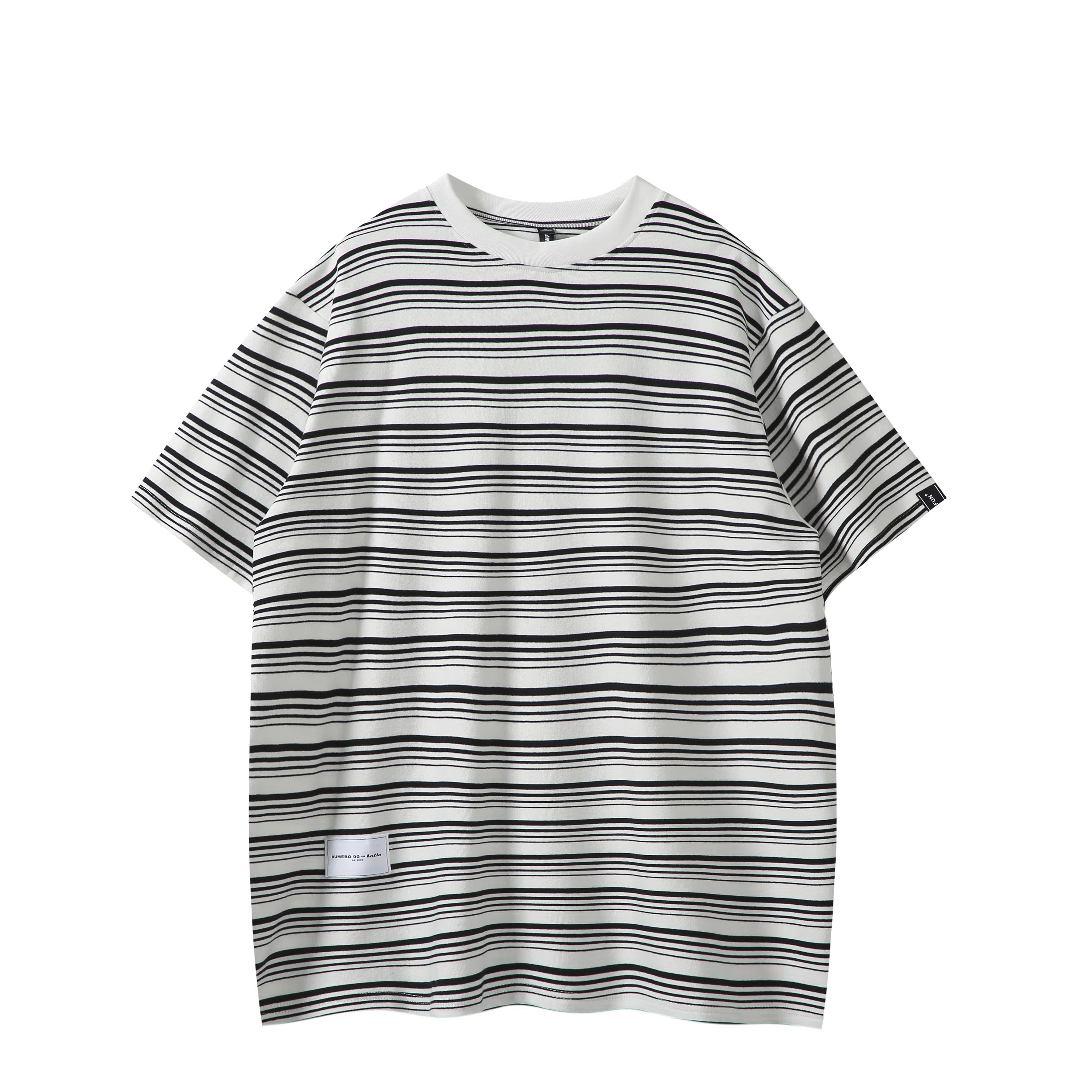 HYLHYL T