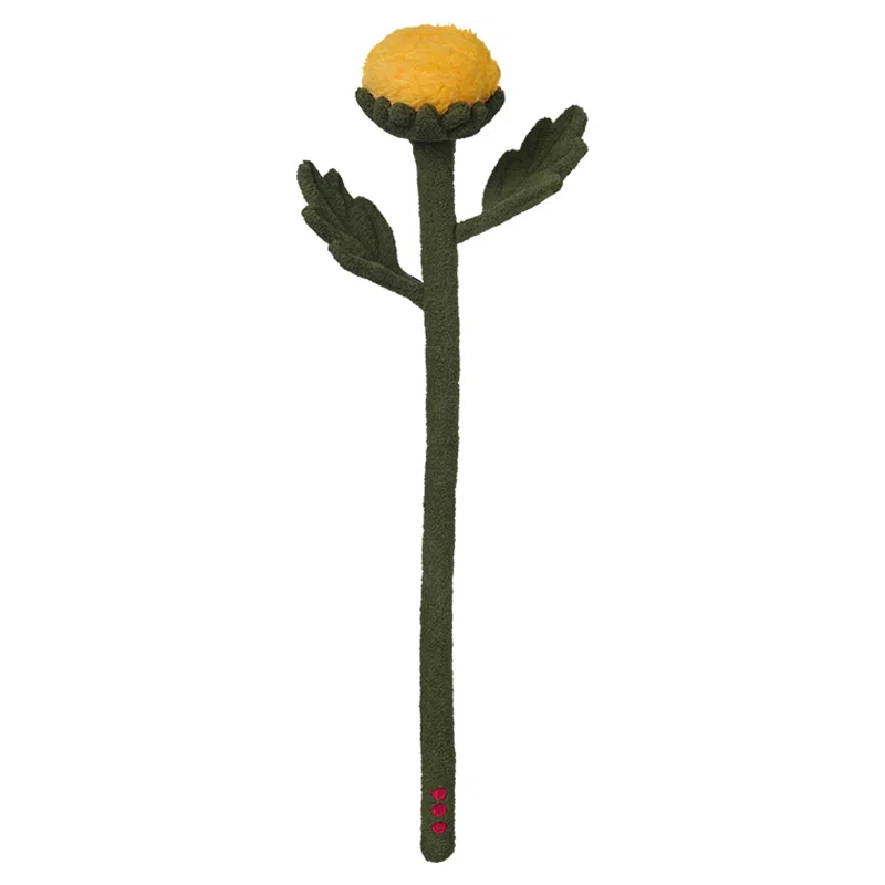 39cm-64cm