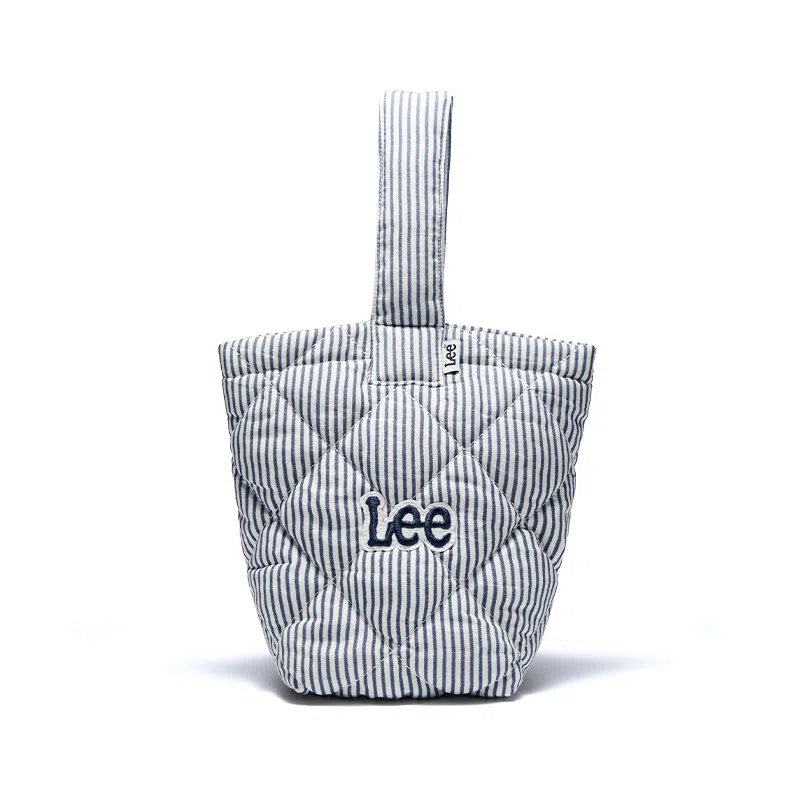 Lee
