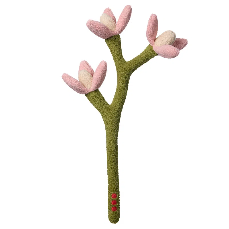 39cm-64cm