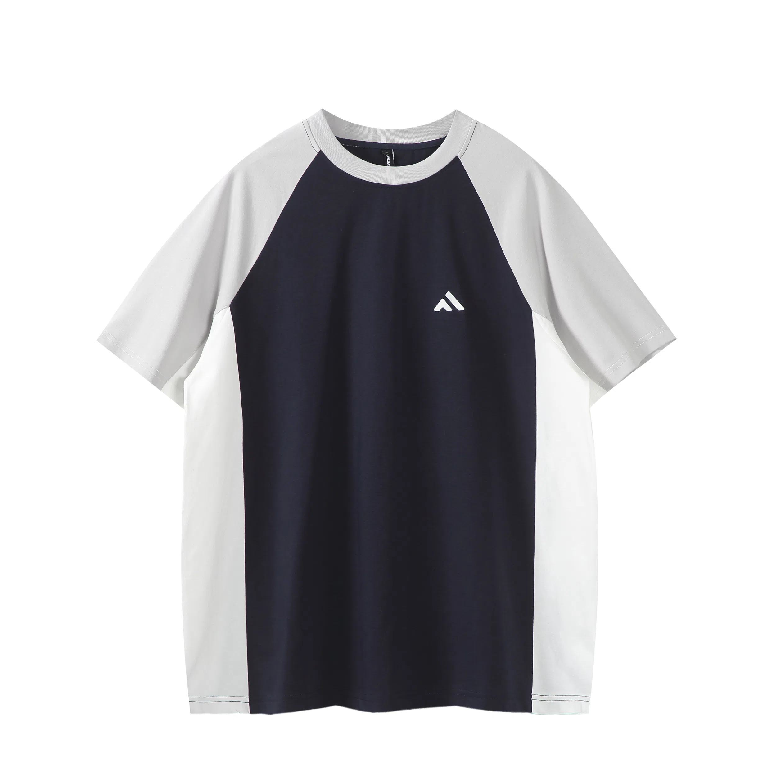 HYLHYL T