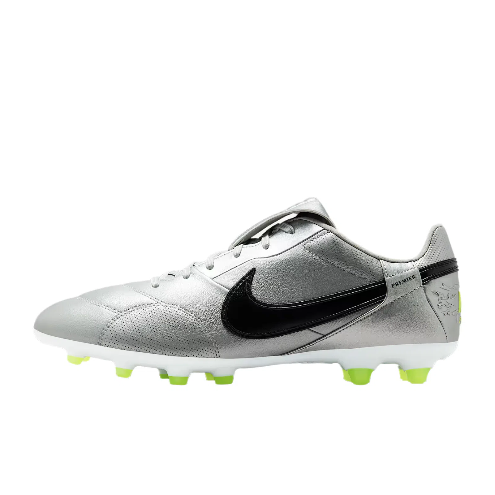 Nike Premier 3