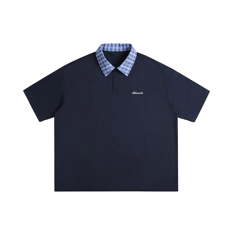 HYLHYL Polo