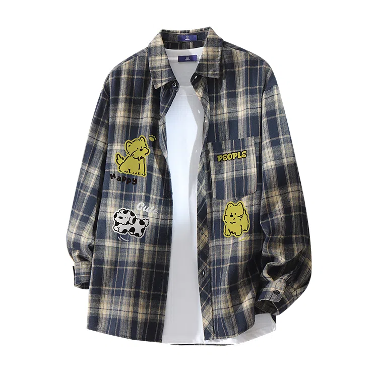 FAX FOR FMACM x For People