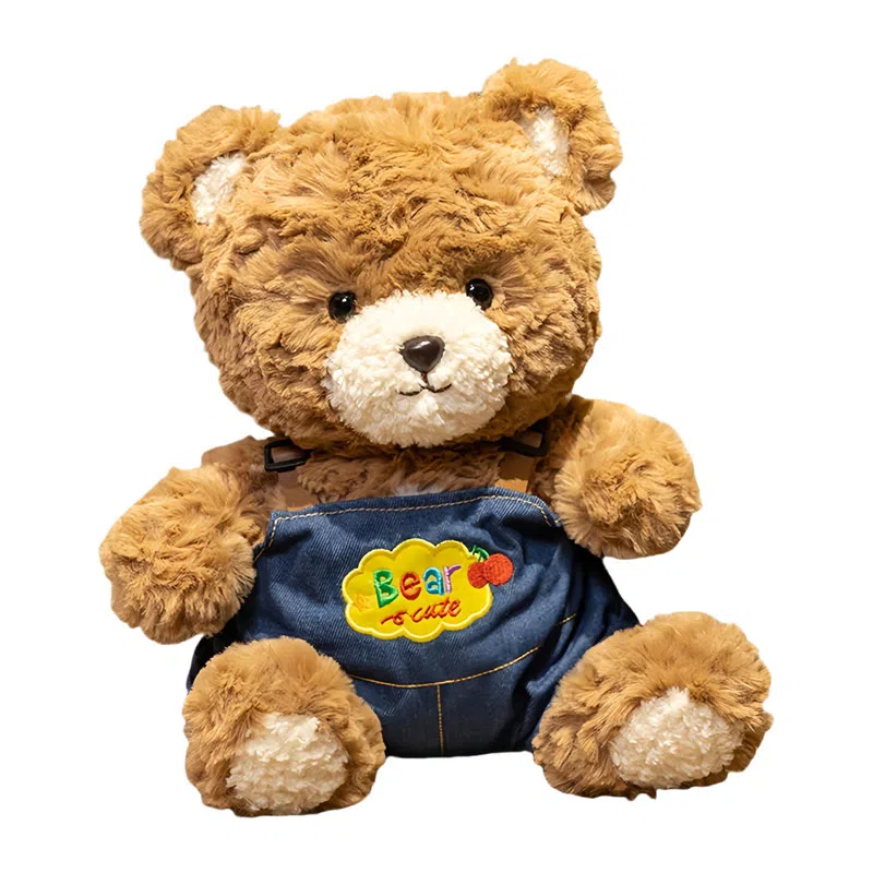 bear 25cm35cm