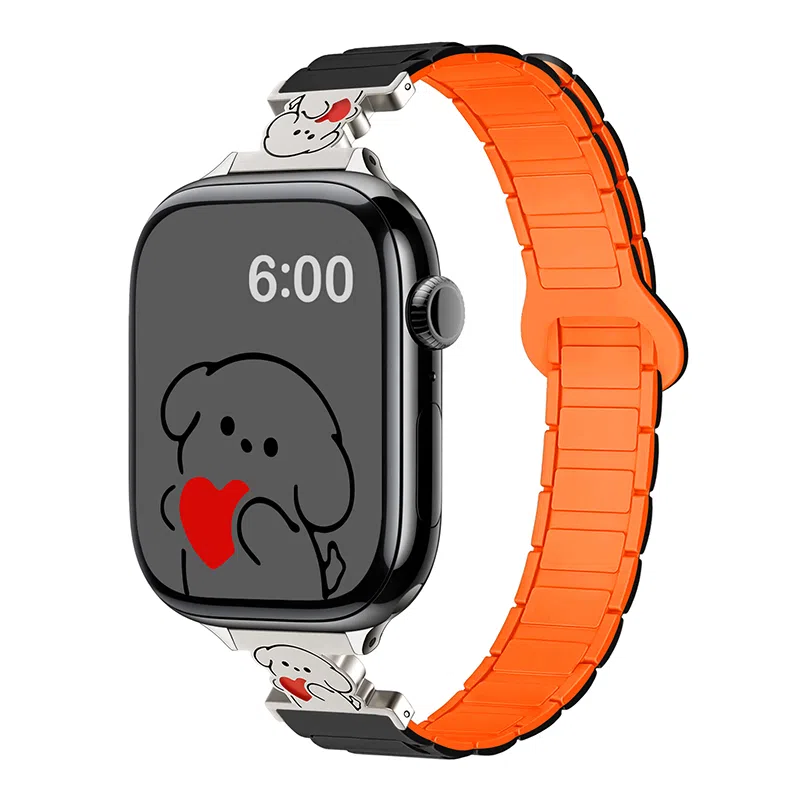 AppleWatchS10S9S8S7SEUltra