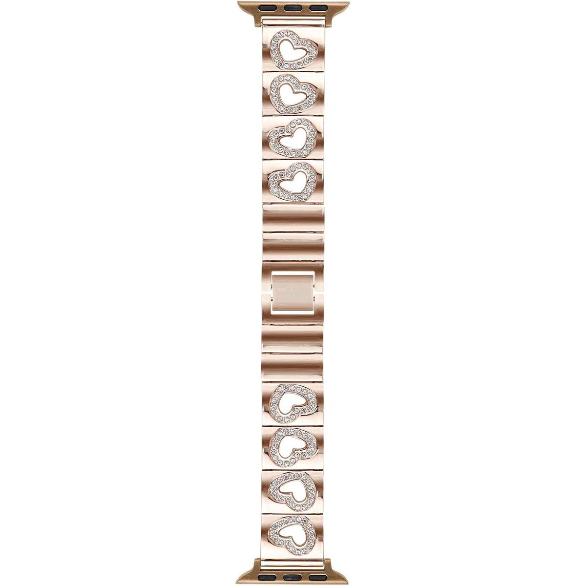 LIERWOUO iwatchS10s9876Ultra