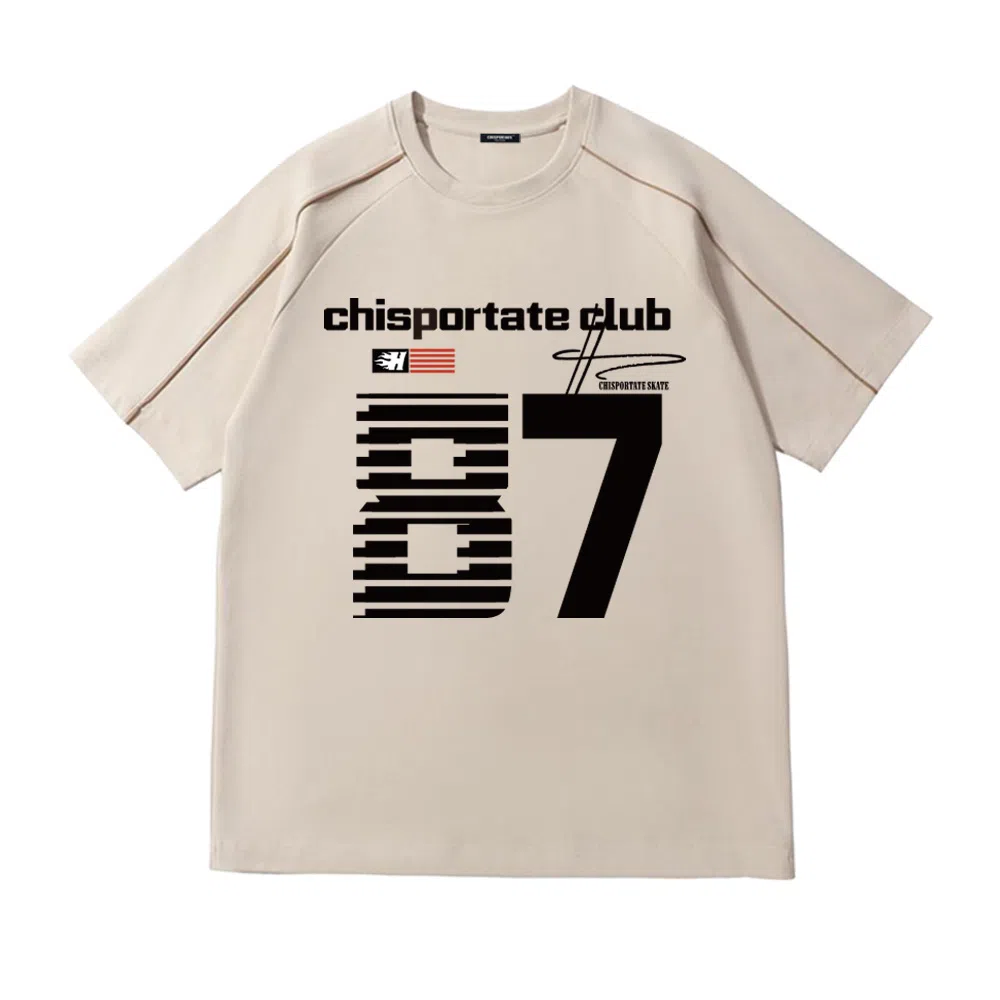 Chisportate T