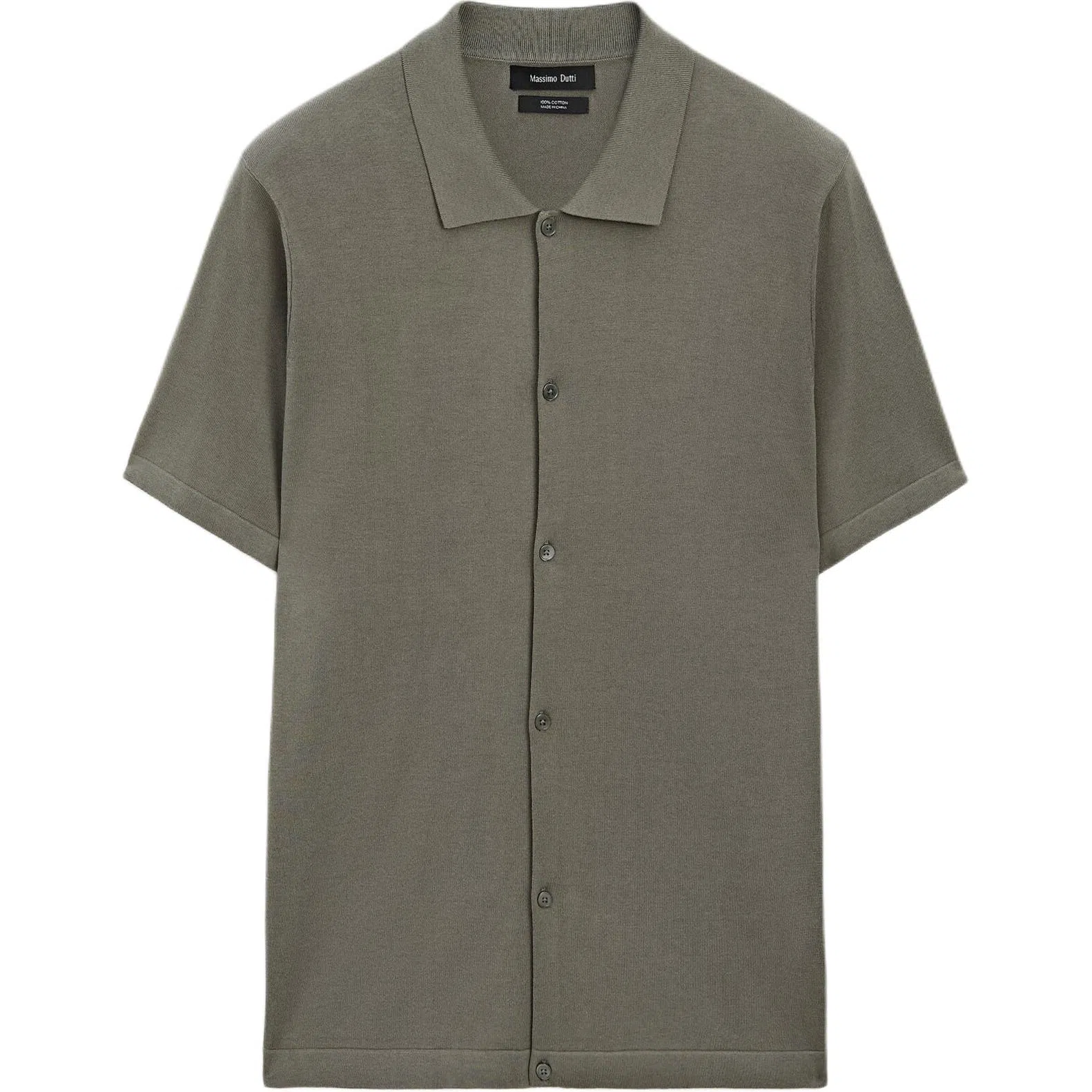 Massimo Dutti