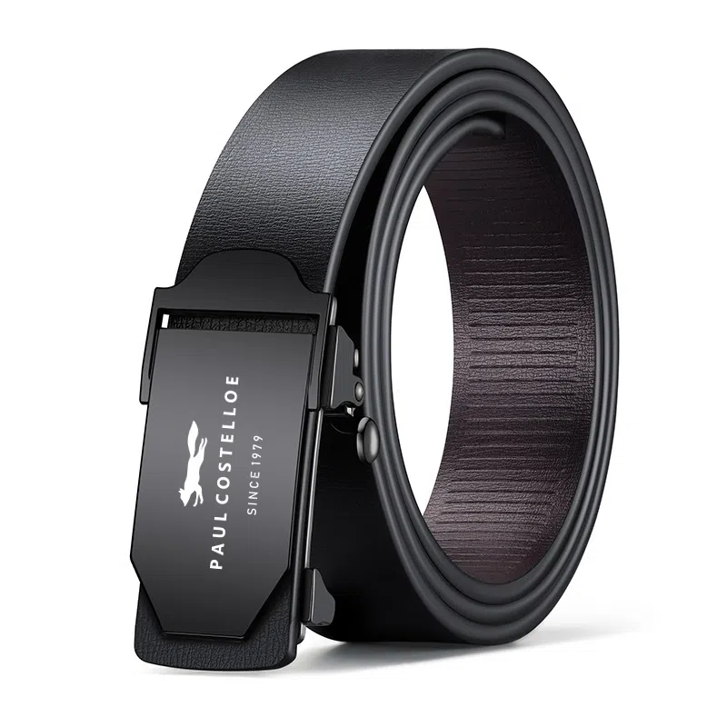PAUL COSTELLOE pu 3.4cm