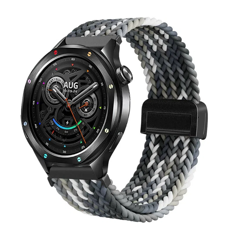 BIAZE gt5gt4gt3gt2prowatch432proEGC