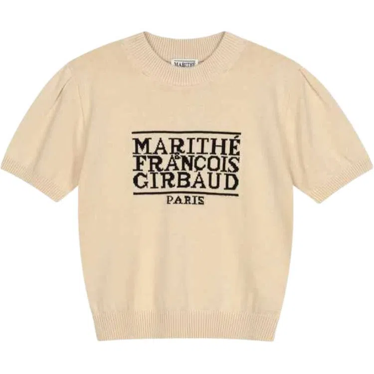 marithe francois girbaud SS24