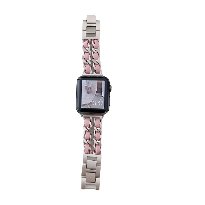 LIERWOUO iwatchS10s9876Ultra