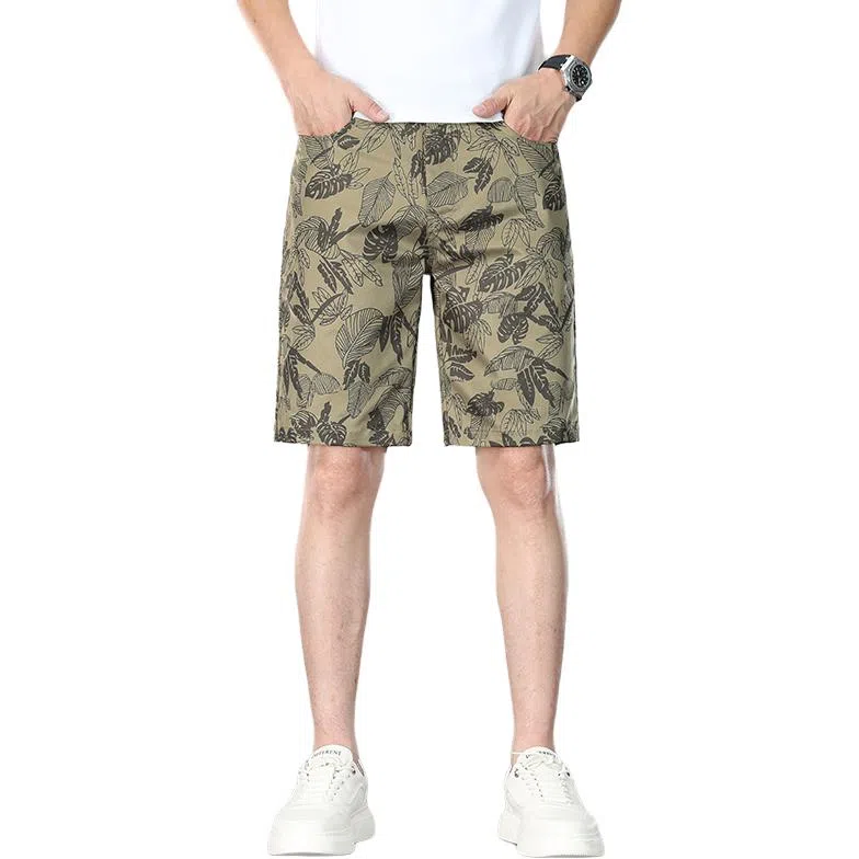 MDGR
