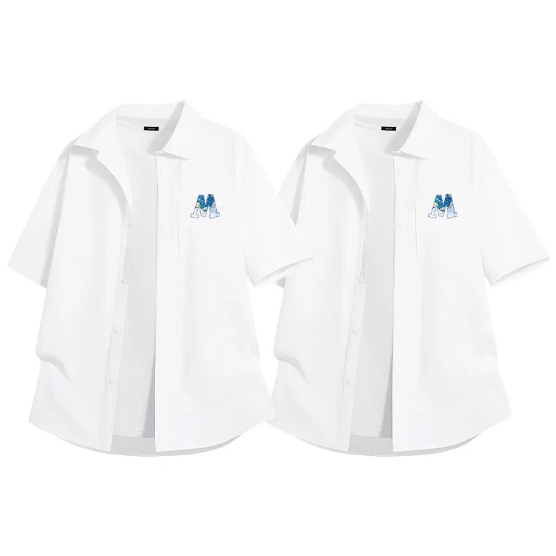 MINISO logocityboy 2