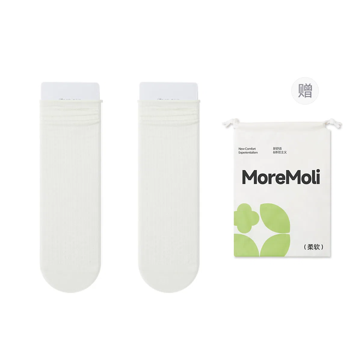 moremoli 6