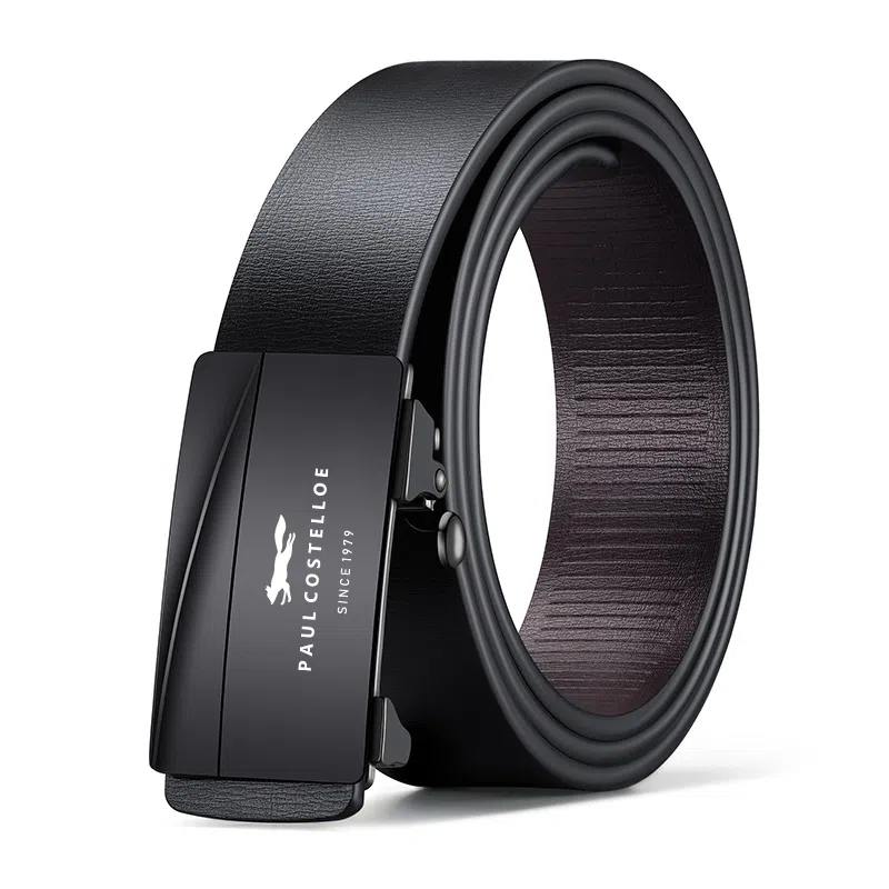 PAUL COSTELLOE pu 3.4cm