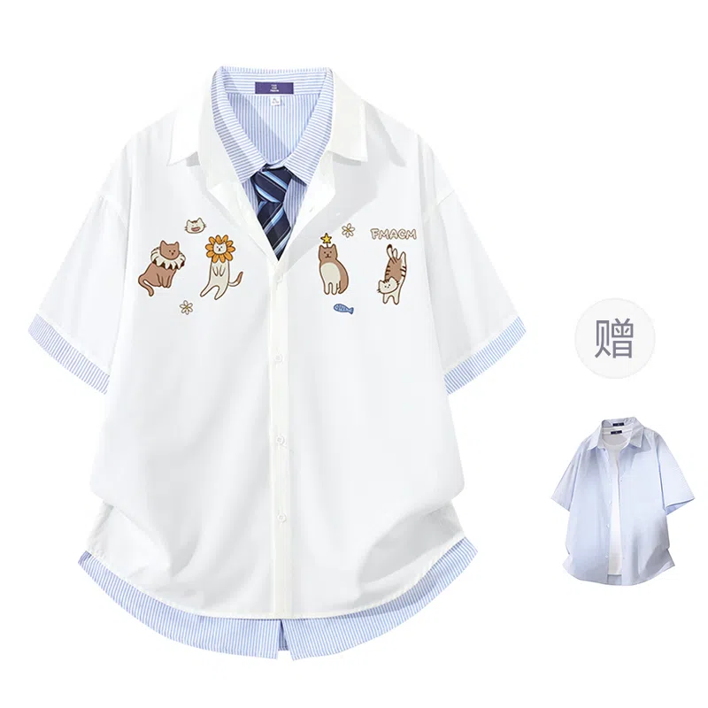 FAX FOR FMACM x For People