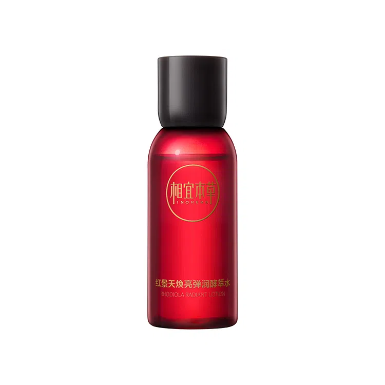 INOHERB 50ml