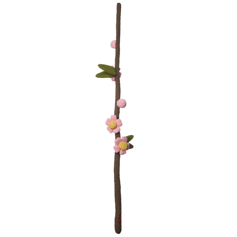 39cm-64cm