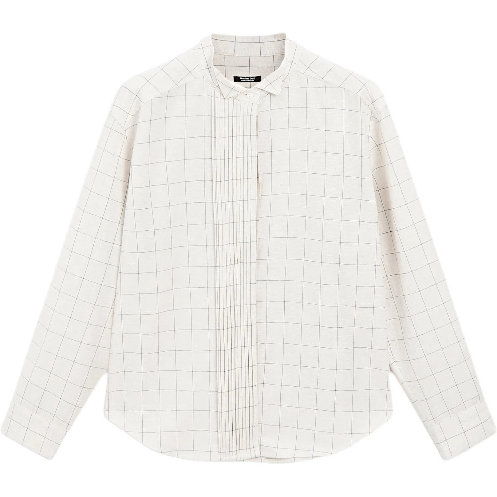 Massimo Dutti