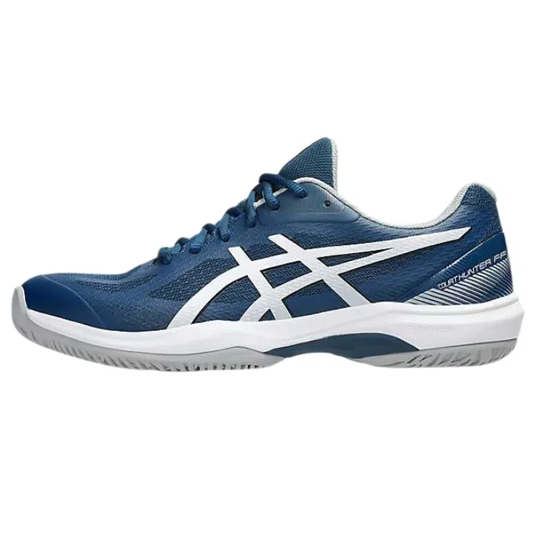 Asics Gel-Court Hunter 3