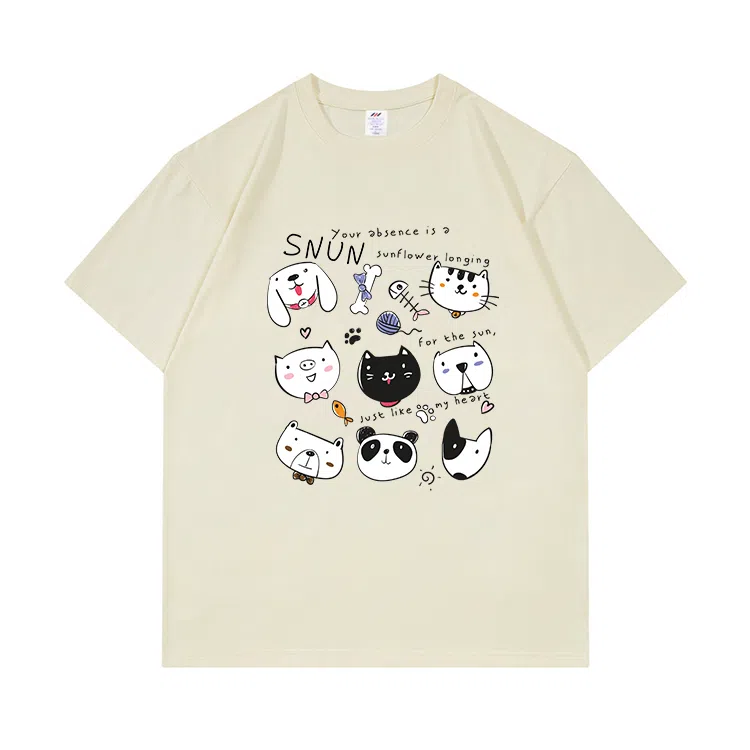 XDFM T