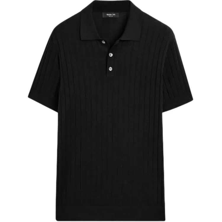 Massimo Dutti Polo