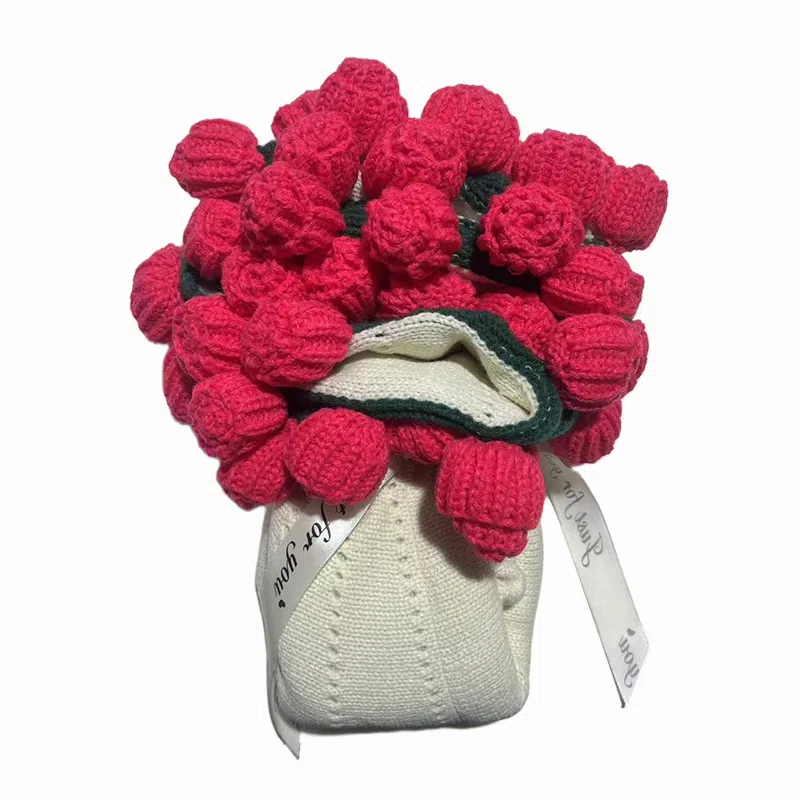 北极绒 时尚潮流温馨创意 披肩 女款