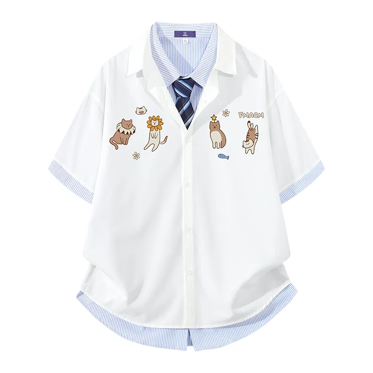 FAX FOR FMACM x For People