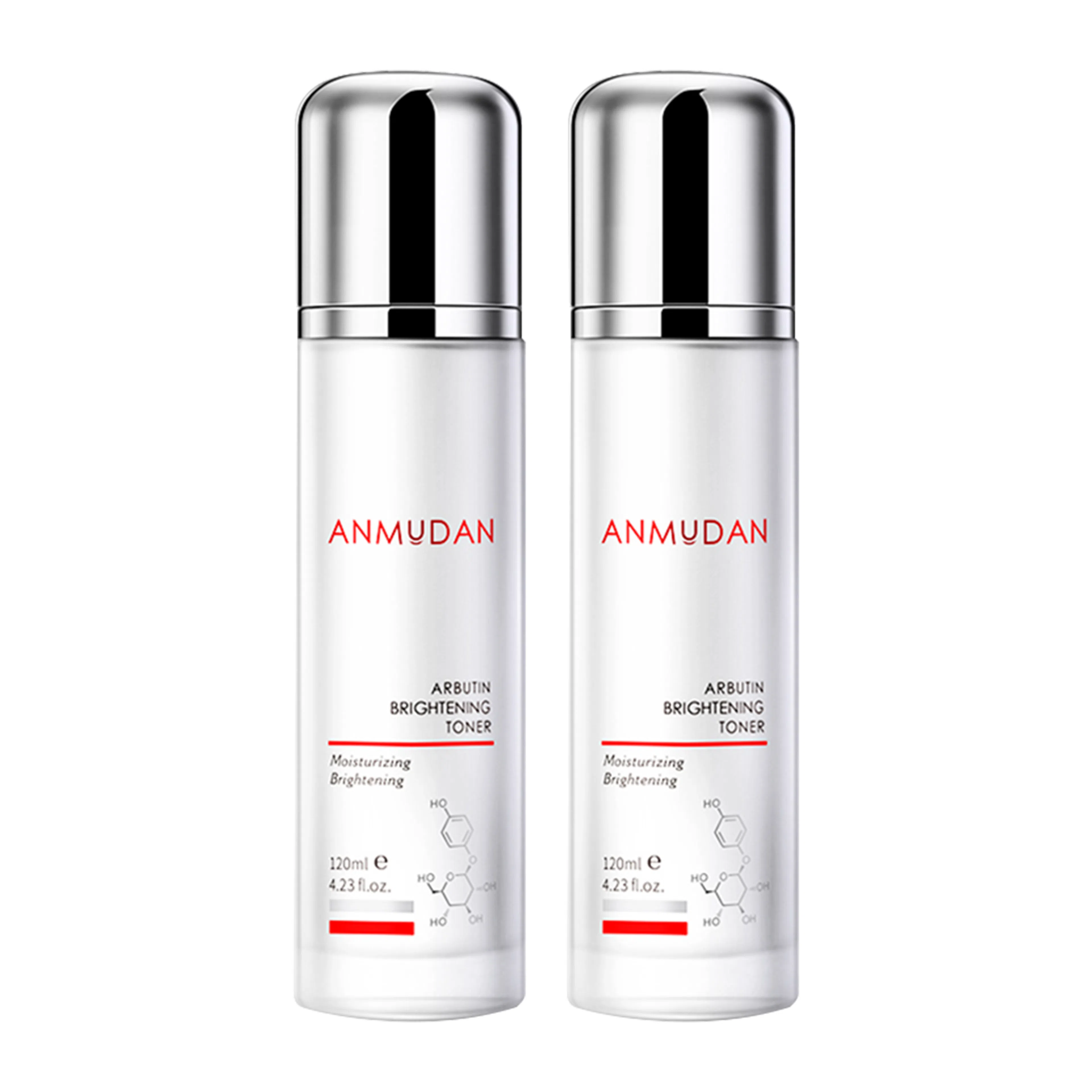 120ml