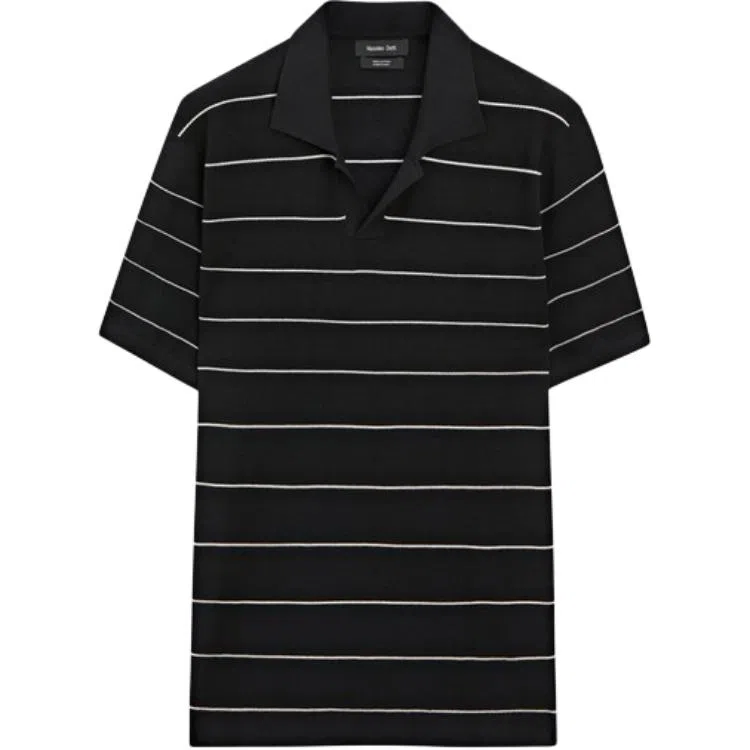 Massimo Dutti Polo
