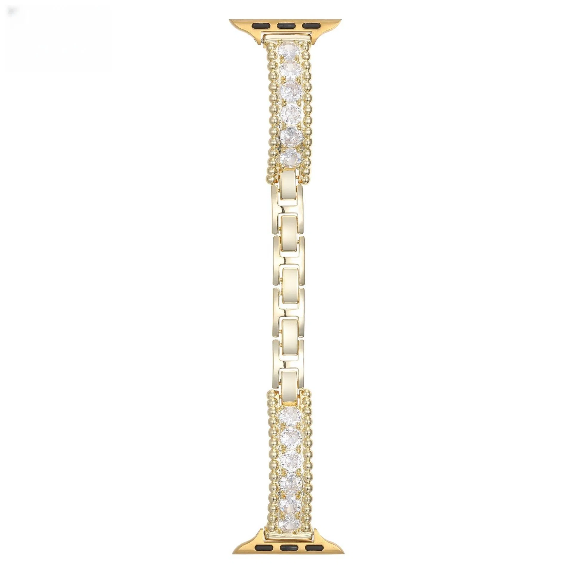 vobafe 130mm S10 Apple WatchS9S8S7SEUltra2