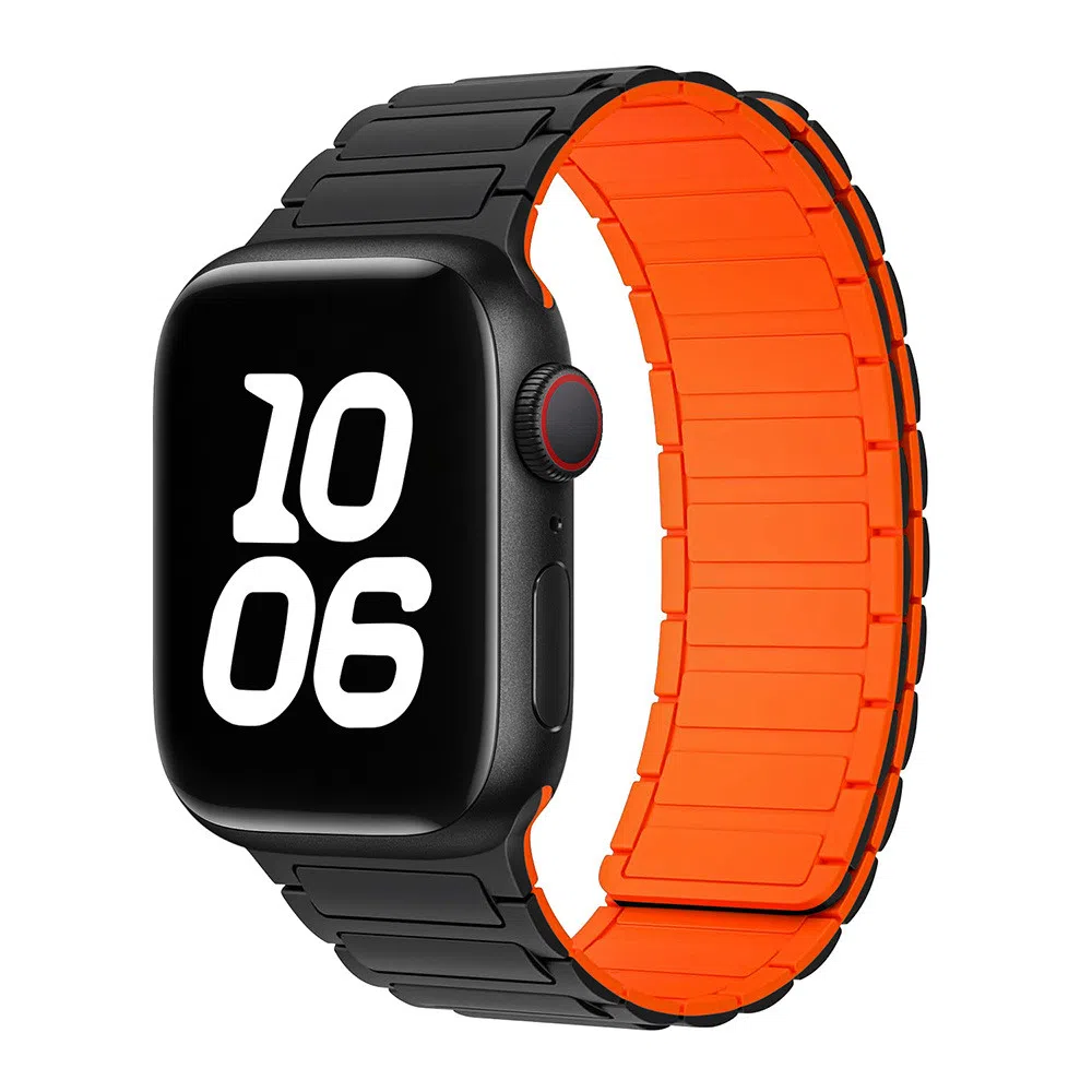 165220MM applewatch10S9S8Ultrase