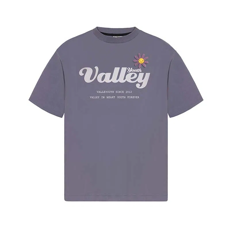 VALLEYOUTH T