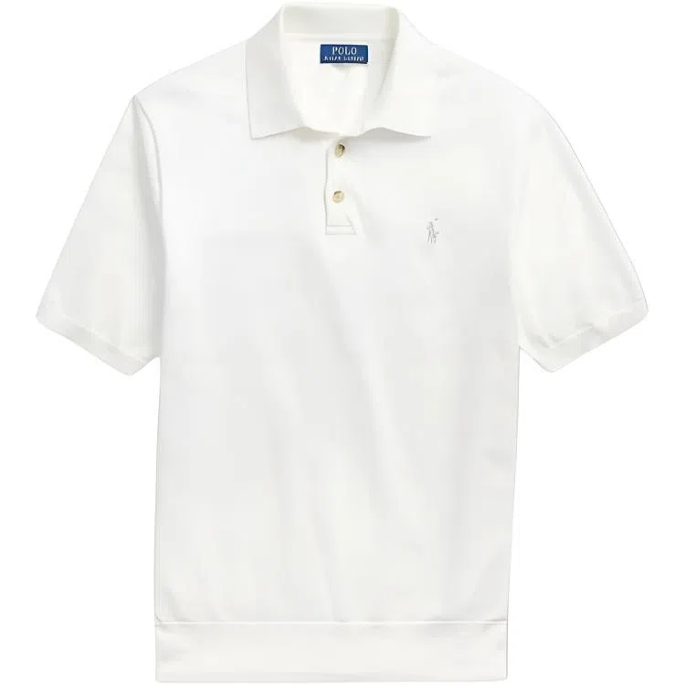 Polo Ralph Lauren SS25 Polo