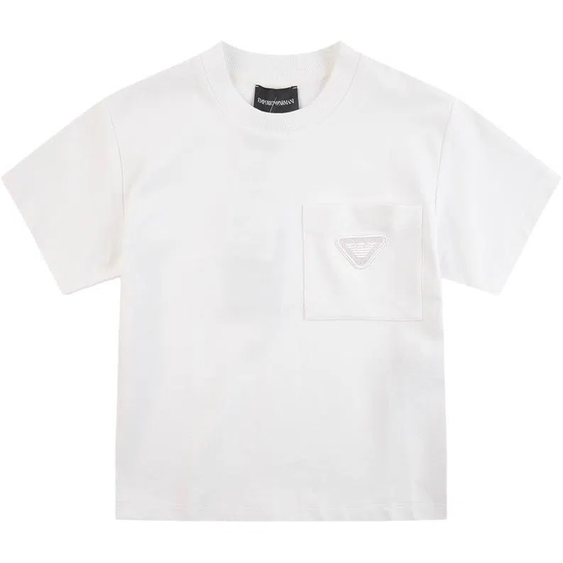 EMPORIO ARMANIT SS25