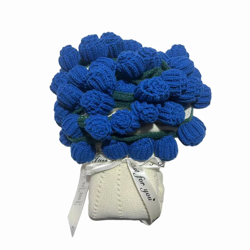 北极绒 时尚潮流温馨创意 披肩 女款