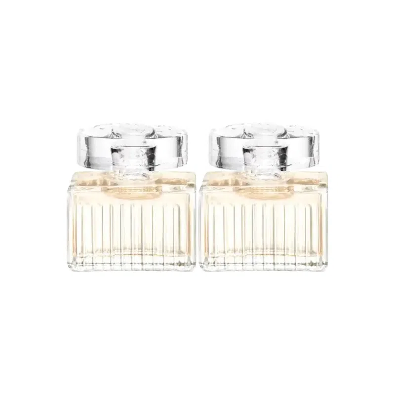 Chloe EDP 1.2ml