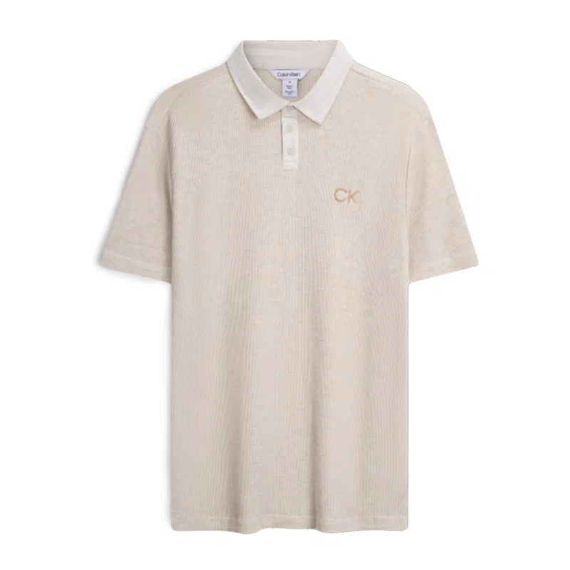 CKCalvin Klein Polo