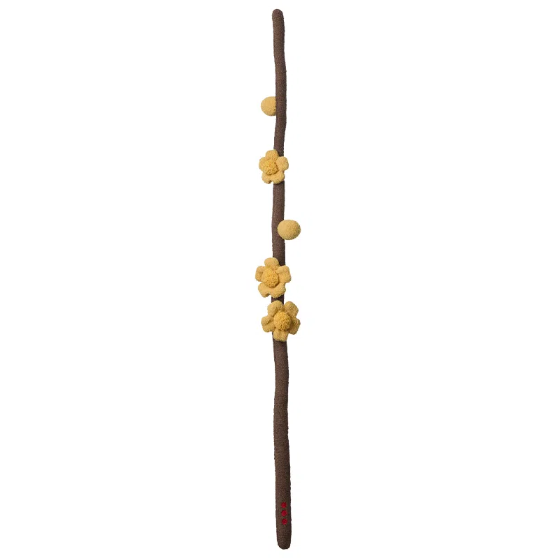 39cm-64cm