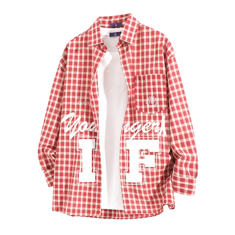 FAX FOR FMACM CLEAN FIT