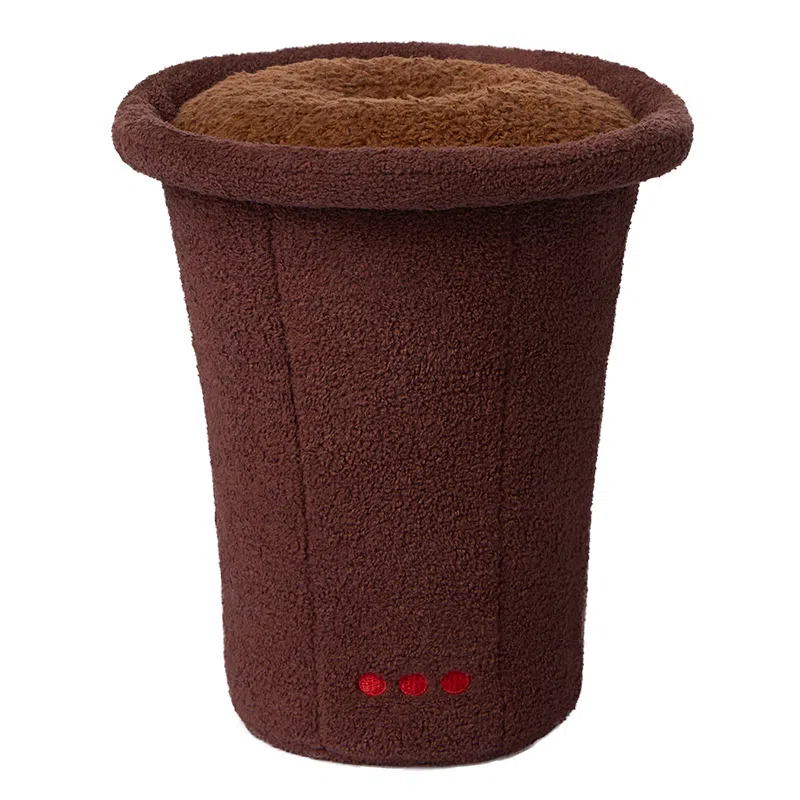 17cm-37cm
