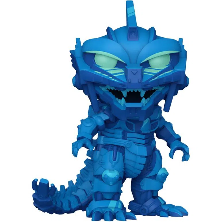 Funko RF Q