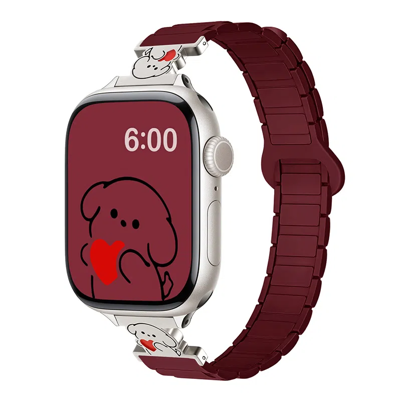 AppleWatchS10S9S8S7SEUltra