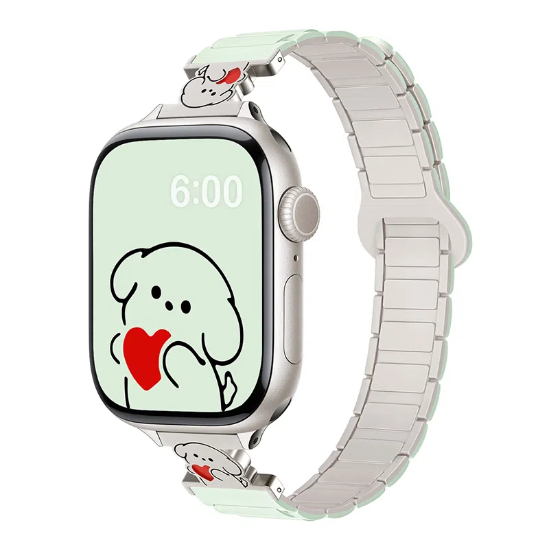 AppleWatchS10S9S8S7SEUltra