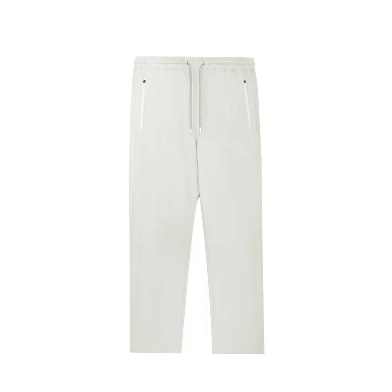 GOLF JEANS SS25